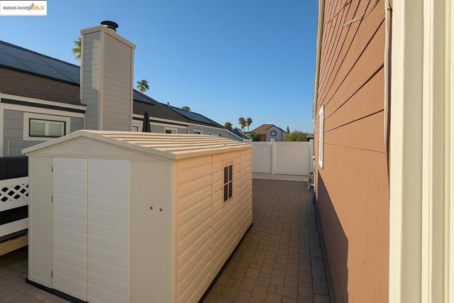 2136 Sand Point Rd, Discovery Bay CA: https://media.crmls.org/mediaz/b1635d1b-dc9b-47cf-a731-3901d7fab8dc.jpg