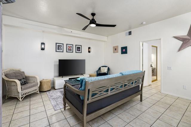 255 S Avenida Caballeros #302, Palm Springs, CA 92262