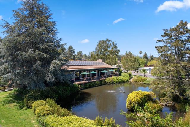 444 Whispering Pines Drive, Scotts Valley CA: https://media.crmls.org/mediaz/b163637e-2fbf-4035-967e-ae8365ab24d9.jpg