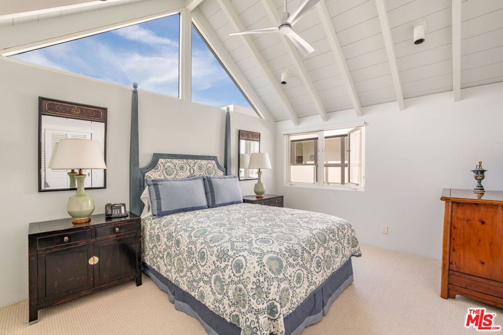 MLS #26840151 image #31