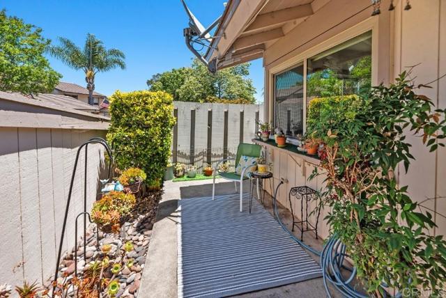 Detail Gallery Image 36 of 43 For 11422 Florindo Rd., Rancho Bernardo (San Diego),  CA 92127 - 2 Beds | 1 Baths