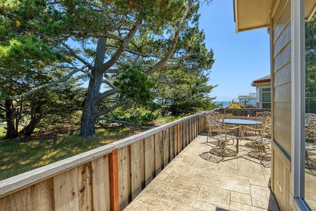 2395 Delaware Avenue, Santa Cruz CA: https://media.crmls.org/mediaz/b16373a7-8601-4483-a316-172bfa42fcd5.jpg