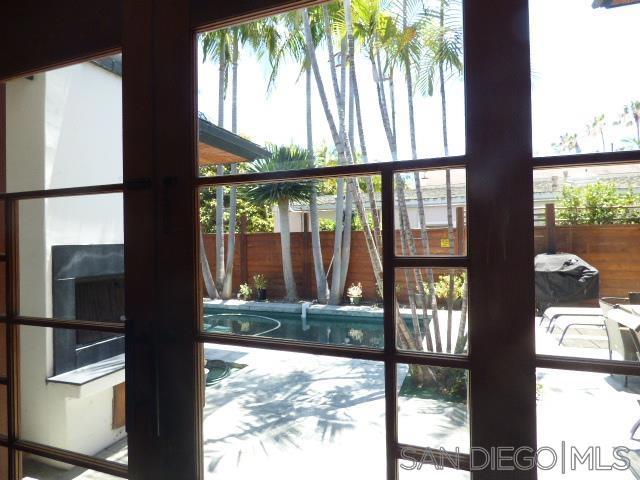 8253 El Paseo Grande - photo 5