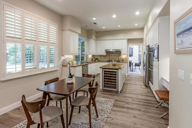 171 Coriander Avenue, Morgan Hill CA: https://media.crmls.org/mediaz/b1637cbe-7d72-4be3-a688-3ed831a2b95f.jpg