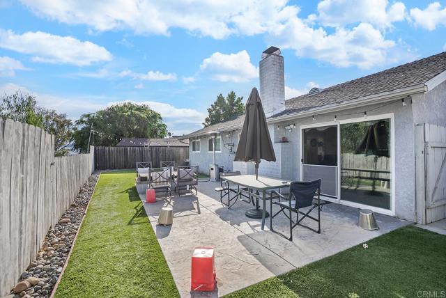 1234 El Mio Drive, El Cajon CA: https://media.crmls.org/mediaz/b163a97d-ff88-411b-aad9-91ee7896bbfc.jpg