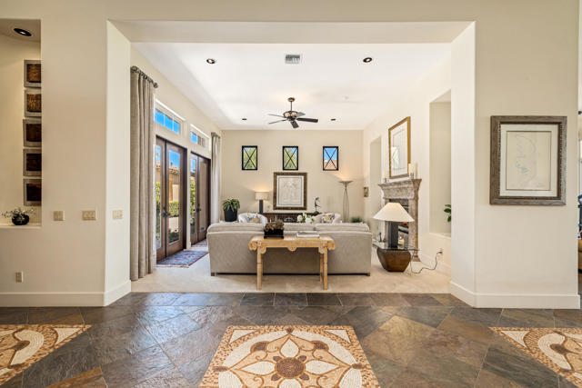 56025 Village Drive, La Quinta CA: https://media.crmls.org/mediaz/b163bd61-d7c4-48c5-9d5f-ca862f144bc5.jpg