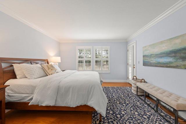160 Troon Way, Half Moon Bay CA: https://media.crmls.org/mediaz/b1641d11-3234-4269-86a3-34c1f801d533.jpg