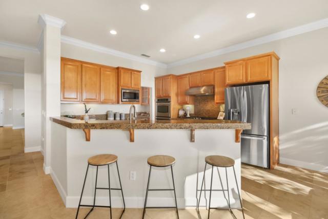 4040 Morning View Way, El Dorado Hills CA: https://media.crmls.org/mediaz/b1642e53-bfa4-4db9-856e-e5270f7912a6.jpg
