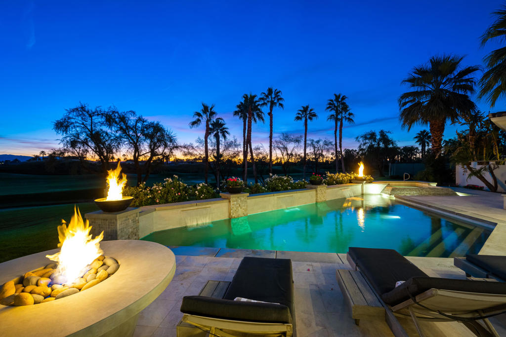 B1644d62 E087 40c2 8306 394515d8aff2