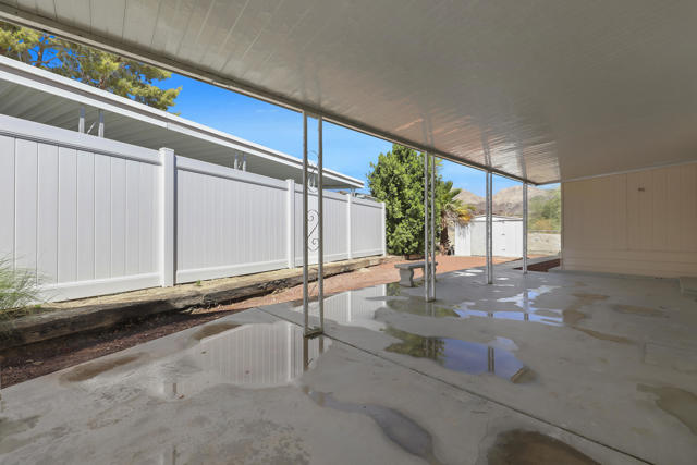 49305 Hwy 74 Spc 49, Palm Desert CA: https://media.crmls.org/mediaz/b1645b3c-42ea-4efe-bad9-a8a4c812ec8b.jpg
