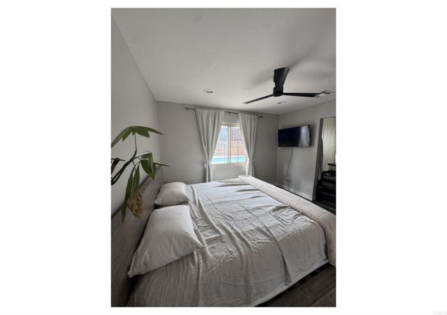 Detail Gallery Image 4 of 24 For 1660 Meadow Road, El Cajon,  CA 92021 - 3 Beds | 2 Baths