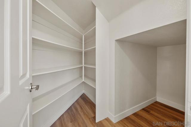 7179 Park Village, San Diego CA: https://media.crmls.org/mediaz/b16463c3-cd76-41b6-b039-f97868a5c083.jpg