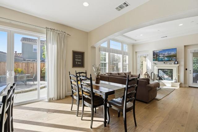 18253 Solano Place, Morgan Hill CA: https://media.crmls.org/mediaz/b16474e0-f744-4e21-8508-cc7890137717.jpg