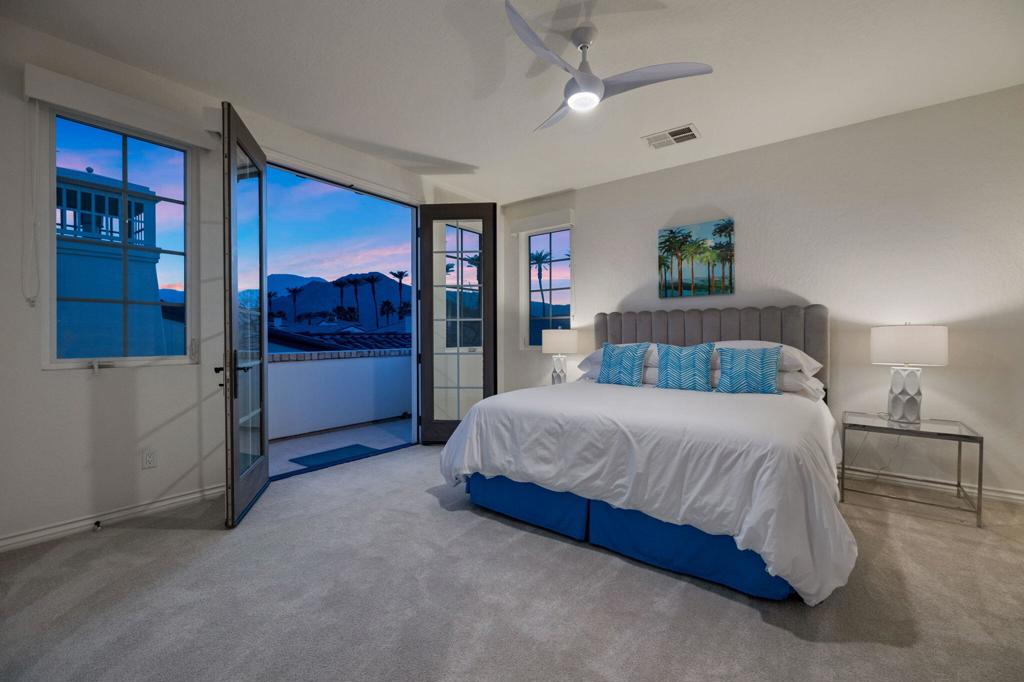 MLS #219139031DA image #23