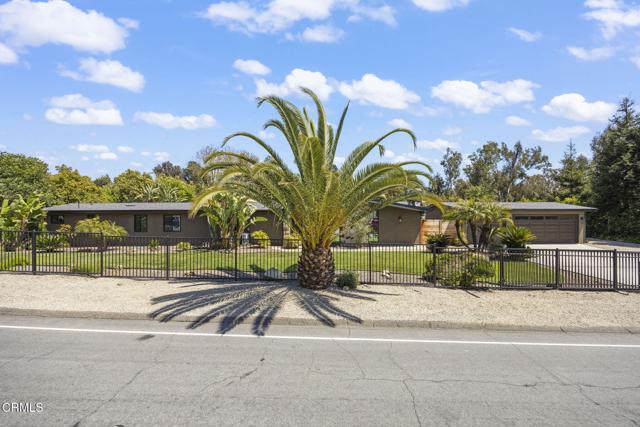 1820 Ramona Drive, Camarillo CA: https://media.crmls.org/mediaz/b164821b-67cd-422e-b66d-e56d1ce8dfe0.jpg