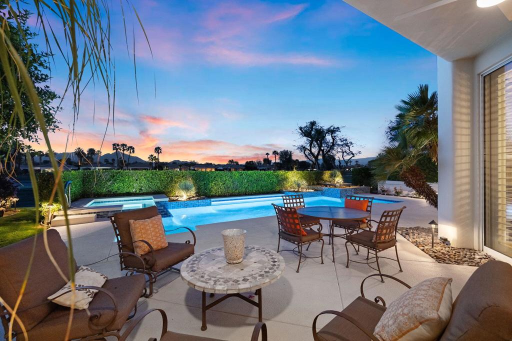 MLS #219134864DA image #49