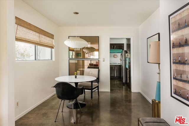 4343 Finley Avenue, 2 photo 11