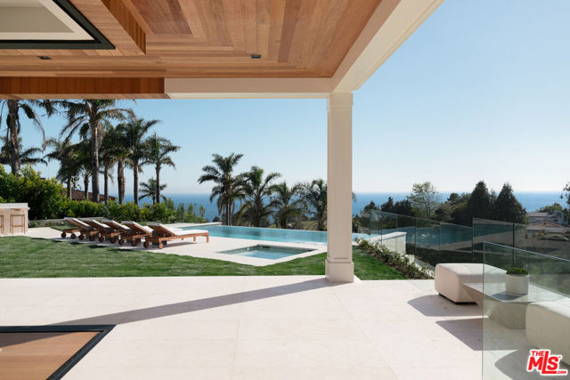 Drew Fenton | 5819 Filaree Malibu CA | MLS: 7276748