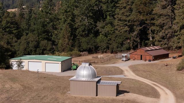 420 Bonnie Brae Road & 3980 Bonny Doon Road, Santa Cruz CA: https://media.crmls.org/mediaz/b164be51-7a8f-4063-b7ae-e23c18ab2698.jpg