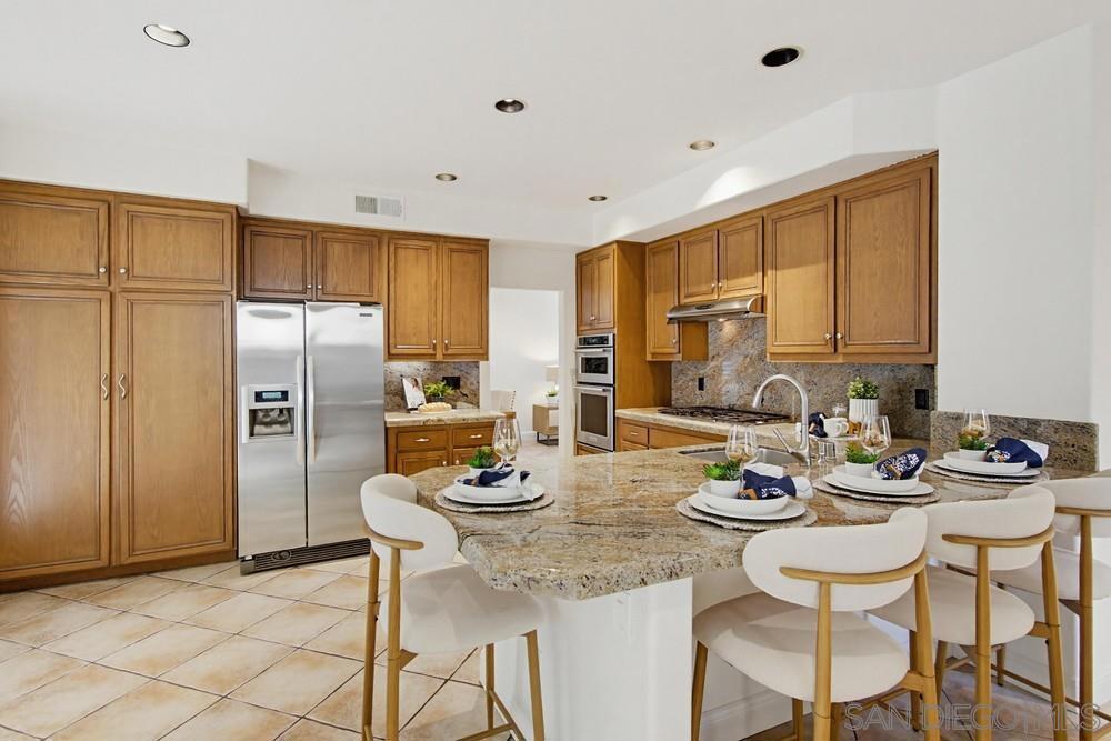 8995 Hampe Court - photo 18