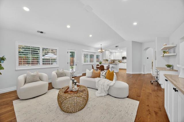 MLS #ML82023413 image #24