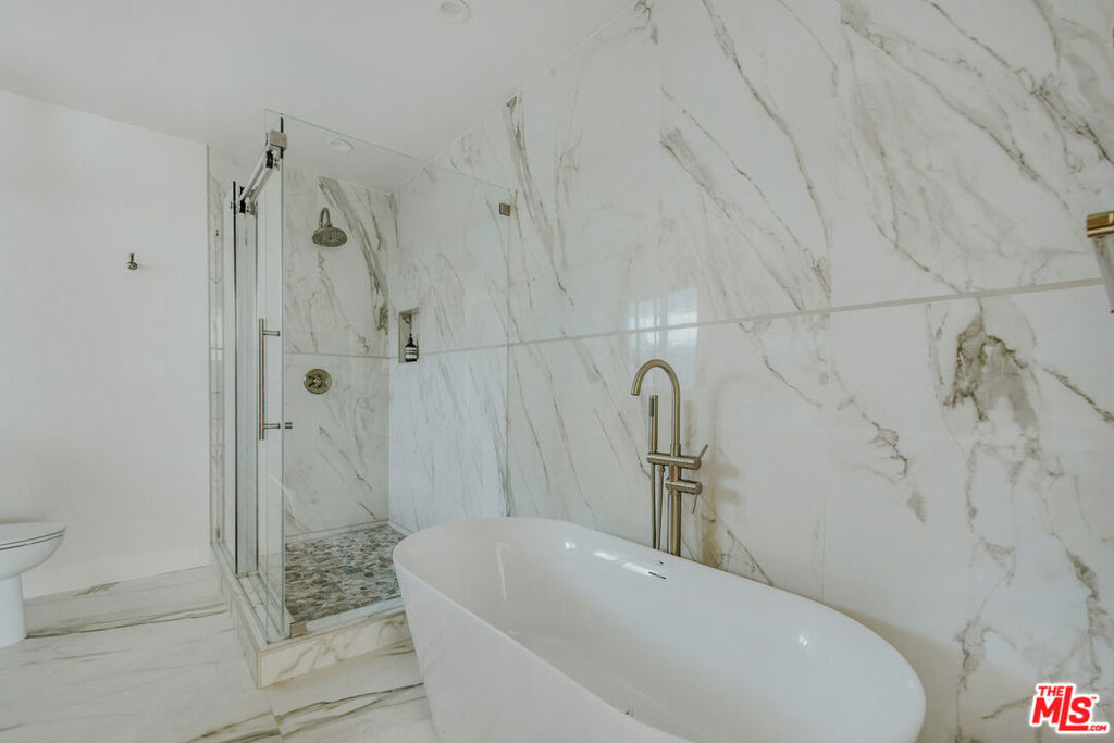MLS #26862059 image #13