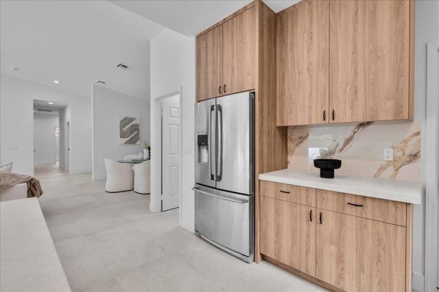 44243 Silver Canyon Lane, Palm Desert, CA 92260