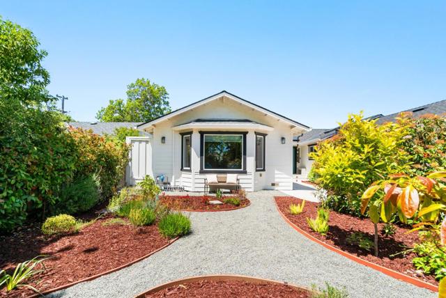 1573 Jacob Avenue, San Jose CA: https://media.crmls.org/mediaz/b164f91d-9420-4e41-8c77-4f0e0708f76d.jpg