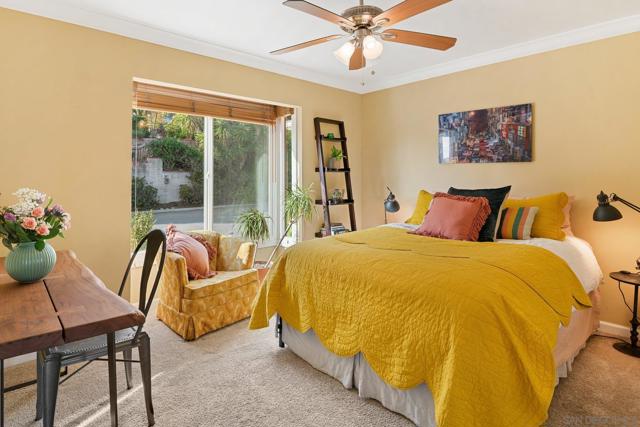 4258 Summit Drive, La Mesa CA: https://media.crmls.org/mediaz/b1650e46-37e3-4122-9cdb-867abd995d16.jpg