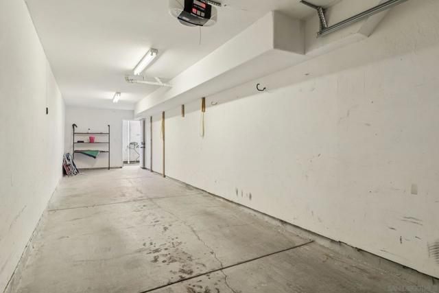 4851 Narragansett Ave, San Diego CA: https://media.crmls.org/mediaz/b1650e72-9634-413d-b9d0-cf2a6f76e5f2.jpg