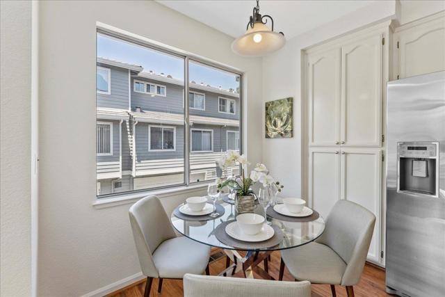 4640 Hampton Falls Place, San Jose CA: https://media.crmls.org/mediaz/b16512fc-9de0-4956-a6af-897ab53d7229.jpg