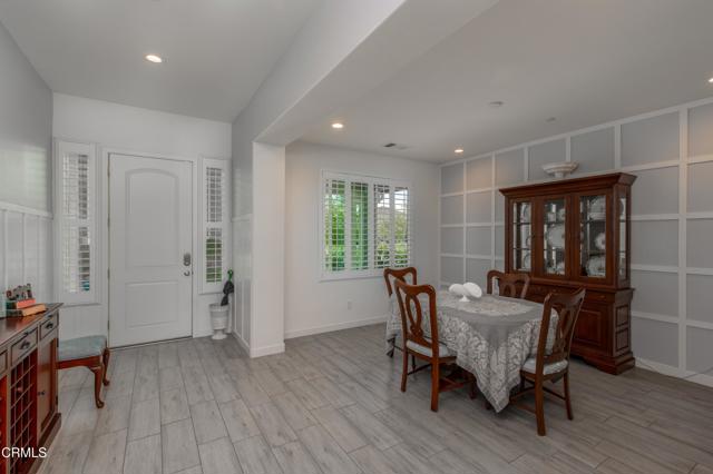 Detail Gallery Image 10 of 35 For 11612 Shady Valley Pl, Bakersfield,  CA 93311 - 3 Beds | 2/1 Baths