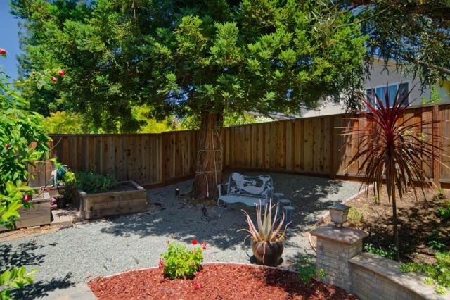 6892 Villagewood Way, San Jose CA: https://media.crmls.org/mediaz/b1651d20-f558-4aff-a779-756914662c27.jpg
