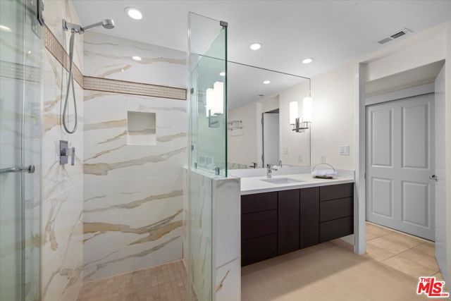 1333 S Beverly Glen Boulevard, Los Angeles CA: https://media.crmls.org/mediaz/b1651d3e-0eff-4c76-a18c-87ce33f1cc34.jpg