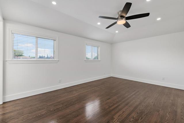 4078 Heppner Lane, San Jose CA: https://media.crmls.org/mediaz/b1652741-3441-4408-9c2c-8f1b3d9a78bc.jpg