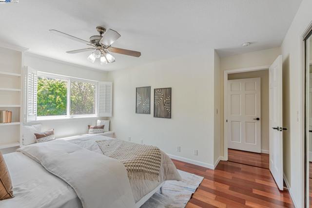 483 Becado Place, Fremont CA: https://media.crmls.org/mediaz/b16536d5-cf5b-4d0c-b260-fc485f187838.jpg