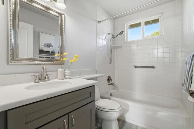 481 Barron Park Court, San Jose CA: https://media.crmls.org/mediaz/b16539c2-aaa4-4fe1-b3d6-246daa5ce163.jpg