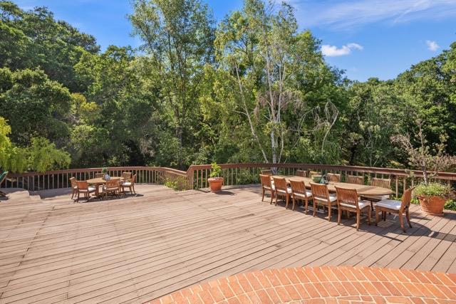 12359 Farr Ranch Road, Saratoga CA: https://media.crmls.org/mediaz/b16542c3-e512-41f0-a488-59606eaec4f7.jpg