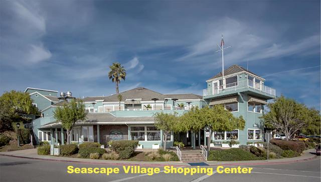 20902092 Penasquitas Drive, Aptos CA: https://media.crmls.org/mediaz/b1654fa4-9108-4b1f-9860-b18fc2968e66.jpg