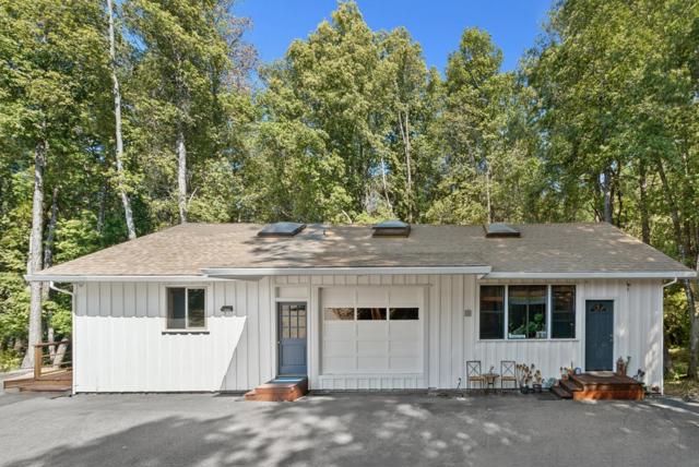 335 Wild Iris Lane, Santa Cruz CA: https://media.crmls.org/mediaz/b1658fce-9895-496b-b4f0-9318775b3903.jpg