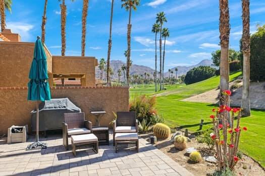 73685 Jasmine Place