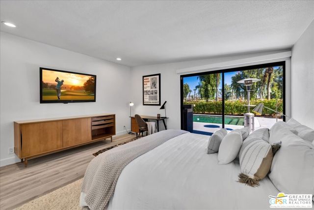 45644 Indian Wells Lane, Indian Wells, CA 92210
