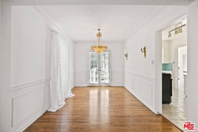 Drew Fenton | 12188 W Sunset Boulevard Los Angeles CA | MLS: 7295397