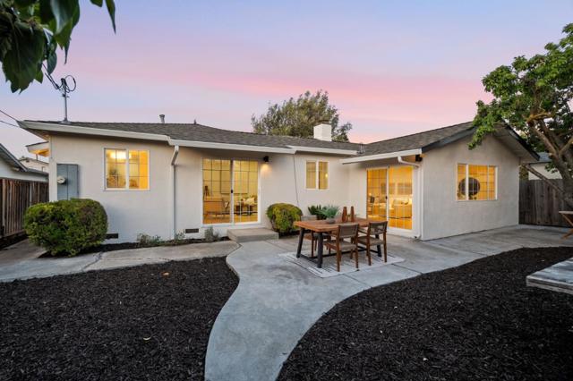 2020 Brown Court, Santa Clara CA: https://media.crmls.org/mediaz/b165cab4-02c3-4cba-b363-c14b24f16455.jpg