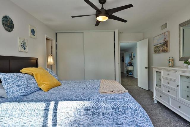 Detail Gallery Image 38 of 52 For 79 Half Moon Bend, Coronado,  CA 92118 - 3 Beds | 2 Baths