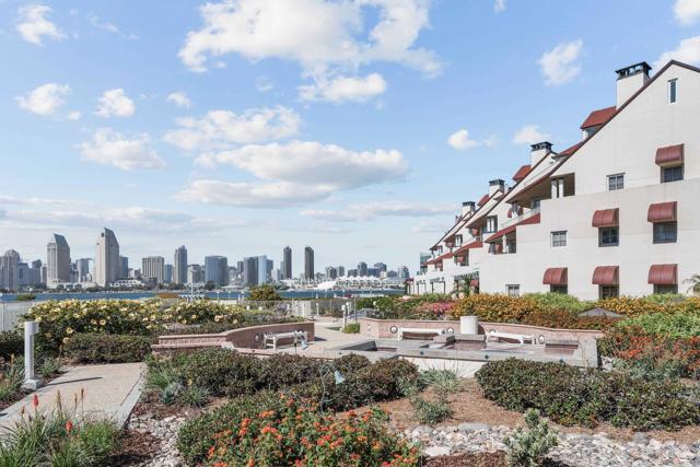 1101 1st Street, Coronado CA: https://media.crmls.org/mediaz/b16609f5-43a6-47fa-a692-b0211e266fac.jpg