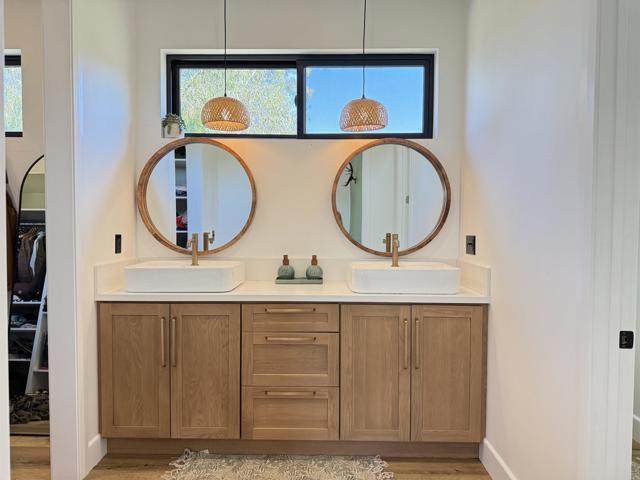 Detail Gallery Image 30 of 52 For 4339 Park Dr, Carlsbad,  CA 92008 - 9 Beds | 6/1 Baths