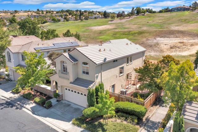 5490 Manderston Drive, San Jose CA: https://media.crmls.org/mediaz/b1661b60-6c0b-4960-9134-8c189e8c6de9.jpg