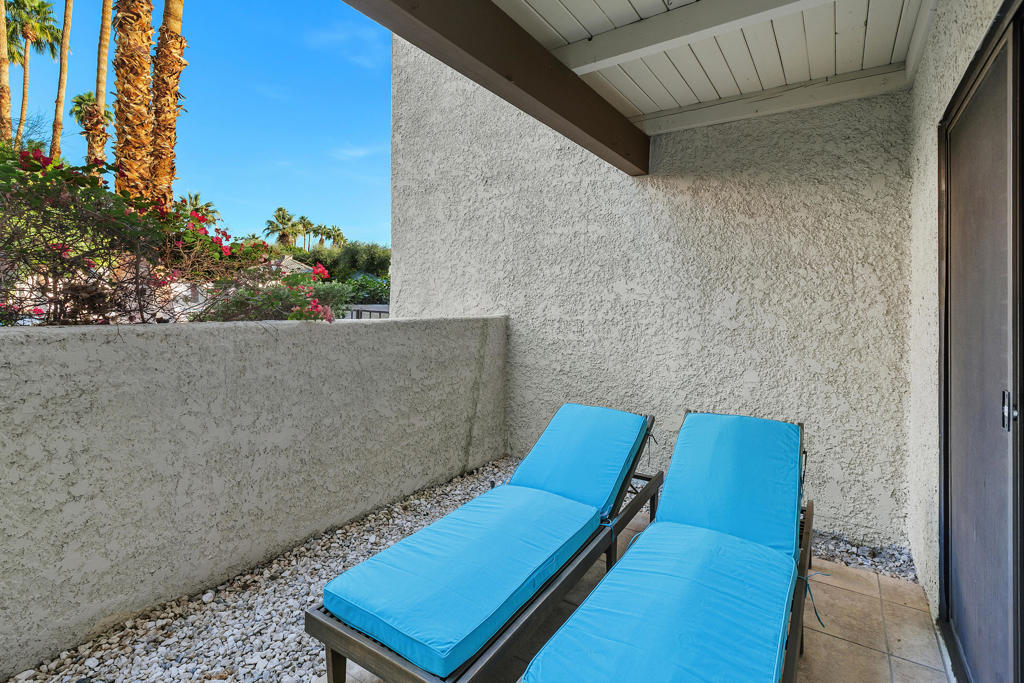 MLS #219139243DA image #28