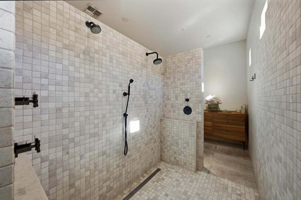 MLS #219137275DA image #38